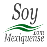 Soy Mexiquense's Avatar