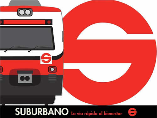 ferrocarriles-suburbanos-logo.jpg - 19.78 kB