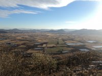 Vista del Valle de los Espejos desde Huamango_1024x768