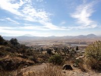 Vista del Valle de los Espejos desde Zona Arqueologica Huamango_1024x768