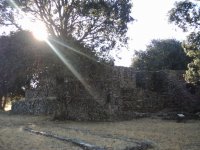Zona Arqueologica, Huamango 2_1024x768