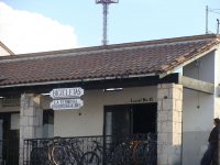 Centro Aculco