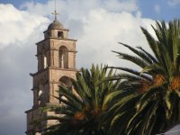 Parroquia y Ex convento de San Jeronimo_13