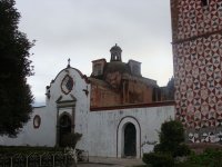 Parroquia Nuestra Señora de La Asuncion - 06