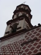 Parroquia Nuestra Señora de La Asuncion - 07