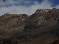 Amecameca y Tlalmanalco