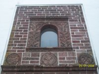 Chapultepec