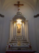 Coacalco