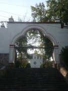 Coacalco