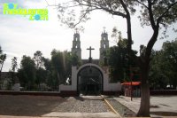 Coyotepec