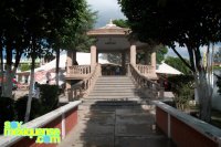 Catedral y Zocalo_1