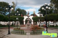 Catedral y Zocalo_6