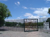Cuautitlan Izcalli