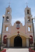 El Rosario 2