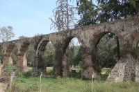 Arcos de Tepojaco