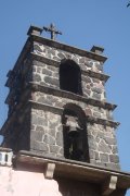 San Mateo Ixtacalco