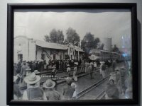 Estación de Ferrocarril, El Oro 2_1024x768