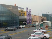 Centro Comercial Interlomas_1