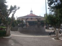 Centro Jocotitlan, 5