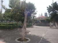 Centro Jocotitlan, 6