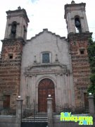 Catedral Lerma