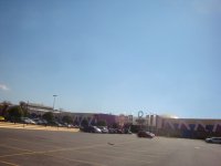 Las Plazas Outlet Lerma_3