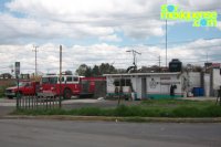 Sitios de interes de Lerma