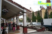 Lerma