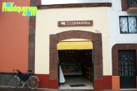 Artesanias y arquitectura de Metepec_1