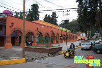 Mercado y Restaurantes de Metepec_6