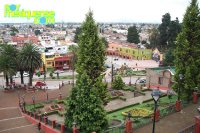 Metepec