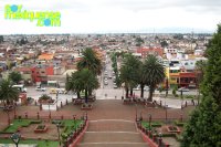 Metepec