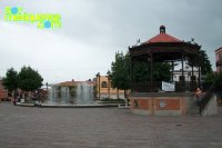 Zocalo de Metepec_10