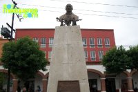 Zocalo de Metepec_1