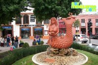 Zocalo de Metepec_2