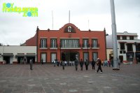 Zocalo de Metepec_3