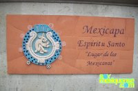 Metepec