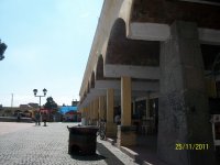 Portales, Mexicaltzingo