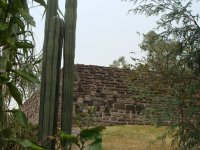 Zona Arqueologica El Conde_16