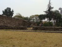 Zona Arqueologica El Conde_3