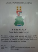 Museo Tlatilco_1