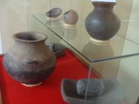 Museo Tlatilco_43