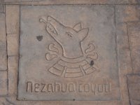 esculturas-nezahualcoyotl-1
