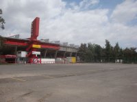 estadio-neza2