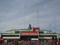 palacio-municipal-nezahualcoyotl2