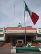 palacio-municipal-nezahualcoyotl5