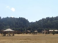 La Marquesa Ocoyoacac_29