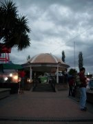 Zocalo, Otzolotepec 2