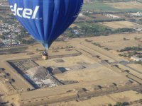 Teotihuacan