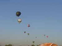 Teotihuacan